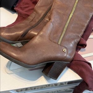 Guess Boots